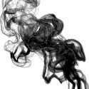 預防疫苗注射